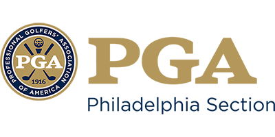 Philadelphia PGA Section Announces Partnership with Impact Powder